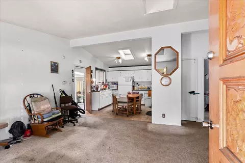 1409 Laurie Ln, Modesto, CA 95355 photo 8