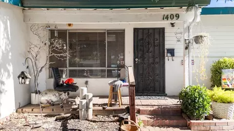 1409 Laurie Ln, Modesto, CA 95355 photo 7