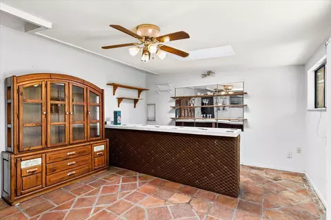1409 Laurie Ln, Modesto, CA 95355 photo 19