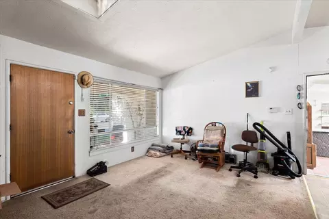 1409 Laurie Ln, Modesto, CA 95355 photo 9