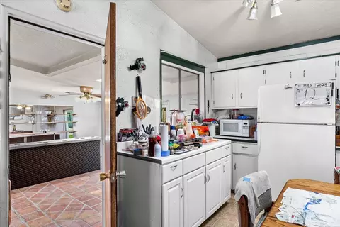 1409 Laurie Ln, Modesto, CA 95355 photo 17