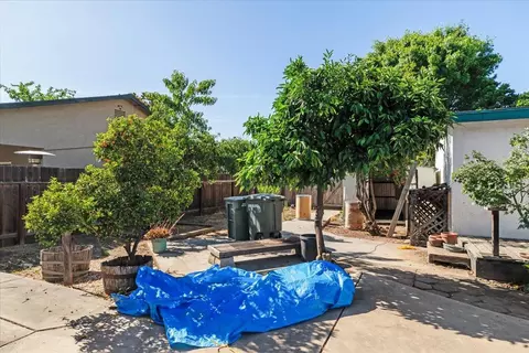 1409 Laurie Ln, Modesto, CA 95355 photo 37