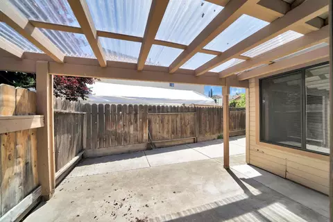 2412 Southfork Ln, Modesto, CA 95355 photo 22