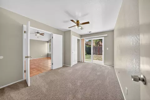 2412 Southfork Ln, Modesto, CA 95355 photo 20