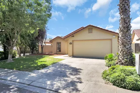 2412 Southfork Ln, Modesto, CA 95355 photo 3