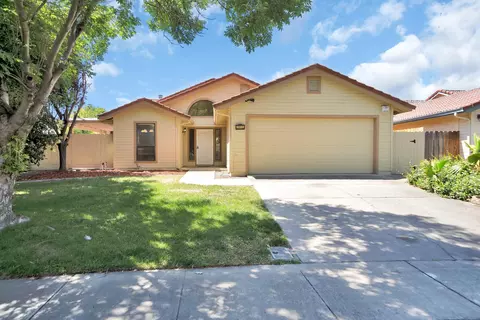 2412 Southfork Ln, Modesto, CA 95355 photo 1