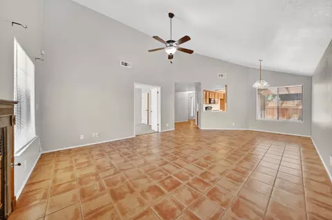 2412 Southfork Ln, Modesto, CA 95355 photo 9