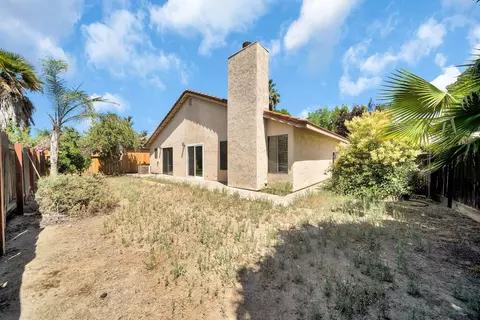 2412 Southfork Ln, Modesto, CA 95355 photo 24