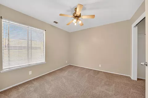 2412 Southfork Ln, Modesto, CA 95355 photo 19