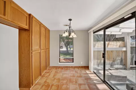2412 Southfork Ln, Modesto, CA 95355 photo 14