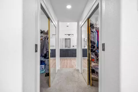 Entry Way - 1887 Chur Ct, Manteca, CA 95337 photo 6 of 7