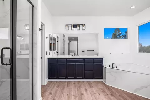 Bath - 1887 Chur Ct, Manteca, CA 95337 photo 3 of 5