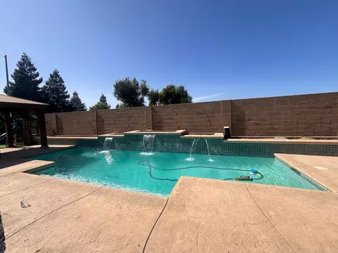 Exterior - 1887 Chur Ct, Manteca, CA 95337 photo 8 of 14