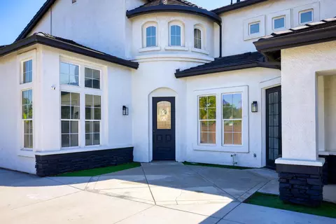 Exterior - 1887 Chur Ct, Manteca, CA 95337 photo 5 of 14