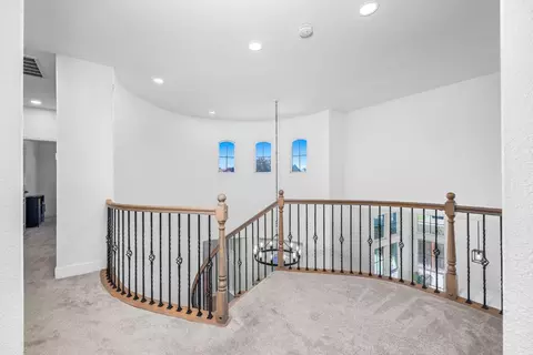 Entry Way - 1887 Chur Ct, Manteca, CA 95337 photo 5 of 7