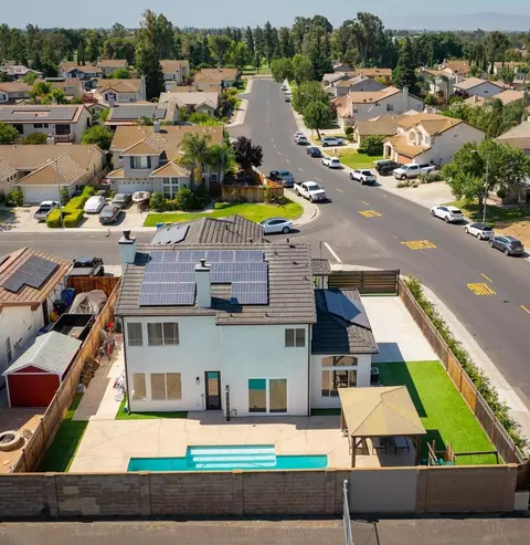 View/Area - 1887 Chur Ct, Manteca, CA 95337 photo 1 of 5