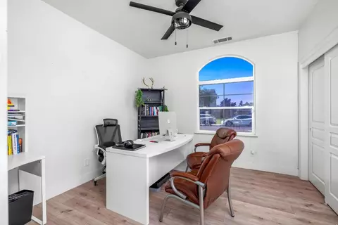 Other - 1887 Chur Ct, Manteca, CA 95337 photo 3 of 5