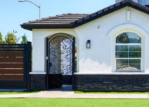 Exterior - 1887 Chur Ct, Manteca, CA 95337 photo 4 of 14