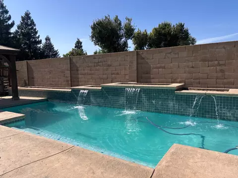 Exterior - 1887 Chur Ct, Manteca, CA 95337 photo 7 of 14