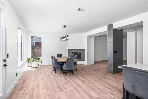 Dining - 1887 Chur Ct, Manteca, CA 95337 photo 1 of 2