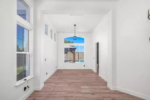 Other - 1887 Chur Ct, Manteca, CA 95337 photo 1 of 5