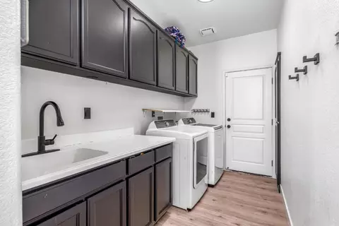 Other - 1887 Chur Ct, Manteca, CA 95337 photo 5 of 5
