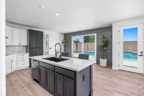 Kitchen - 1887 Chur Ct, Manteca, CA 95337 photo 1 of 4