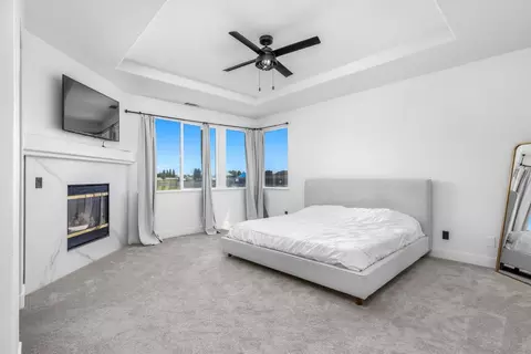 Bedroom - 1887 Chur Ct, Manteca, CA 95337 photo 1 of 5
