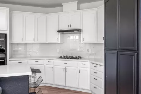 Kitchen - 1887 Chur Ct, Manteca, CA 95337 photo 4 of 4