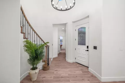 Entry Way - 1887 Chur Ct, Manteca, CA 95337 photo 1 of 7