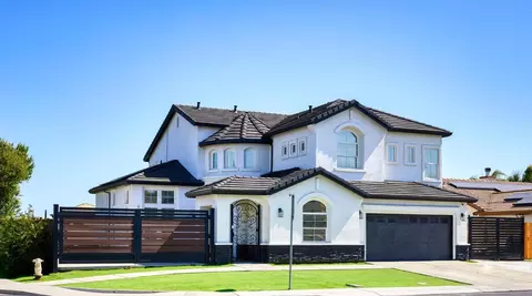 Exterior - 1887 Chur Ct, Manteca, CA 95337 photo 2 of 14
