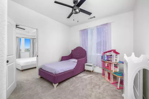 Bedroom - 1887 Chur Ct, Manteca, CA 95337 photo 3 of 5