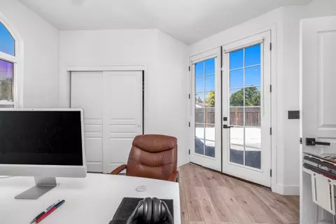 Other - 1887 Chur Ct, Manteca, CA 95337 photo 4 of 5