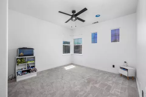 Bedroom - 1887 Chur Ct, Manteca, CA 95337 photo 5 of 5
