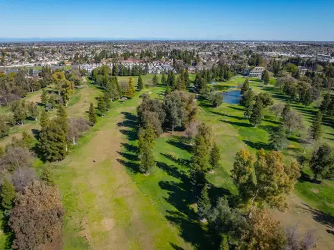 View/Area - 1887 Chur Ct, Manteca, CA 95337 photo 5 of 5