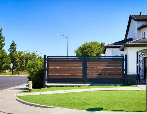 Exterior - 1887 Chur Ct, Manteca, CA 95337 photo 10 of 14