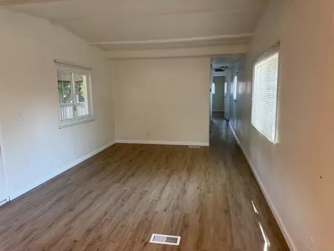 6950 Riverland Dr #12, Redding, CA 96002 photo 5