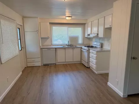 6950 Riverland Dr #12, Redding, CA 96002 photo 3