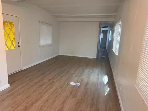6950 Riverland Dr #12, Redding, CA 96002 photo 6