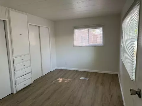 6950 Riverland Dr #12, Redding, CA 96002 photo 9