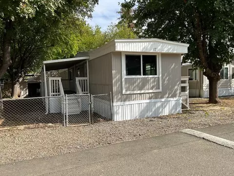6950 Riverland Dr #12, Redding, CA 96002 photo 1