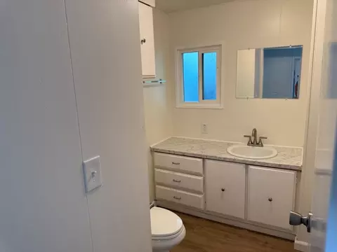 6950 Riverland Dr #12, Redding, CA 96002 photo 7