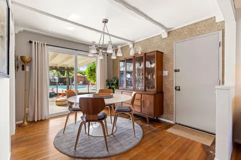 Dining - 4501 Marble Way, Carmichael, CA 95608 photo 1 of 3