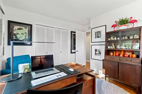 Other - 4501 Marble Way, Carmichael, CA 95608 photo 8 of 16