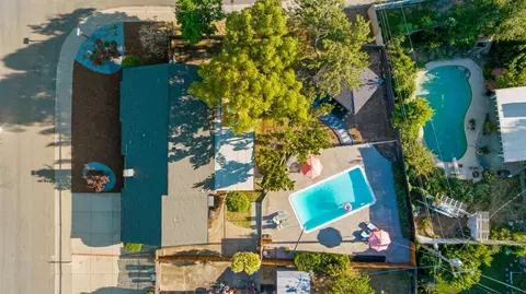 View/Area - 4501 Marble Way, Carmichael, CA 95608 photo 1 of 3