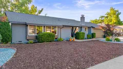 Other - 4501 Marble Way, Carmichael, CA 95608 photo 1 of 16