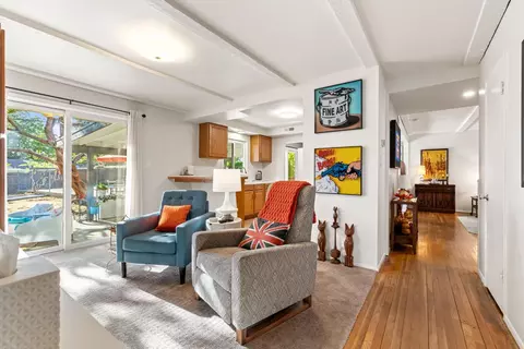 Other - 4501 Marble Way, Carmichael, CA 95608 photo 4 of 16