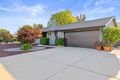 Other - 4501 Marble Way, Carmichael, CA 95608 photo 2 of 16