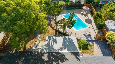 Other - 4501 Marble Way, Carmichael, CA 95608 photo 16 of 16
