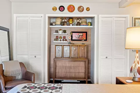 Other - 4501 Marble Way, Carmichael, CA 95608 photo 10 of 16